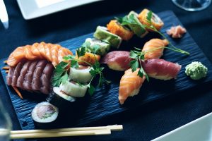 sushi-jak-zrobic