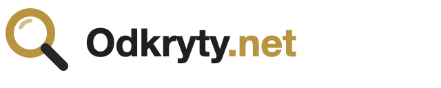 odkryty.net